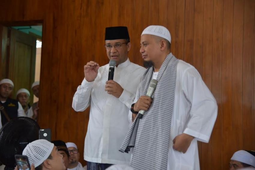 41anies-arifin-ilham.jpg