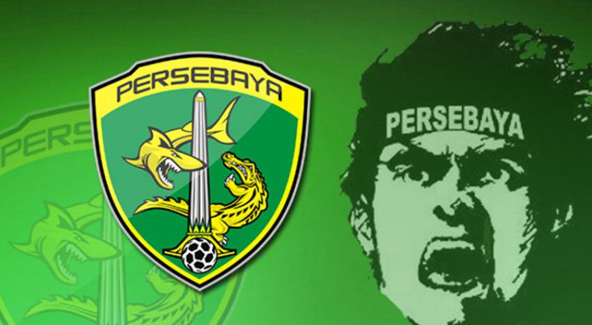 90persebaya.jpg