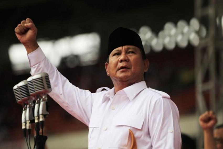 2prabowo-2.jpg