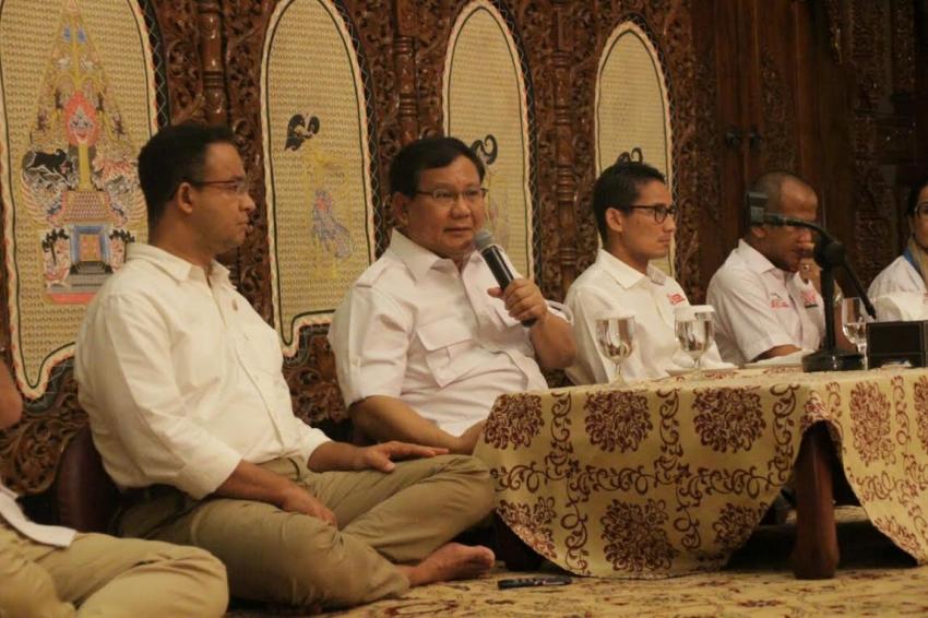 71prabowo-kertanegara.jpg
