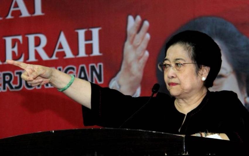 80megawati3.jpg
