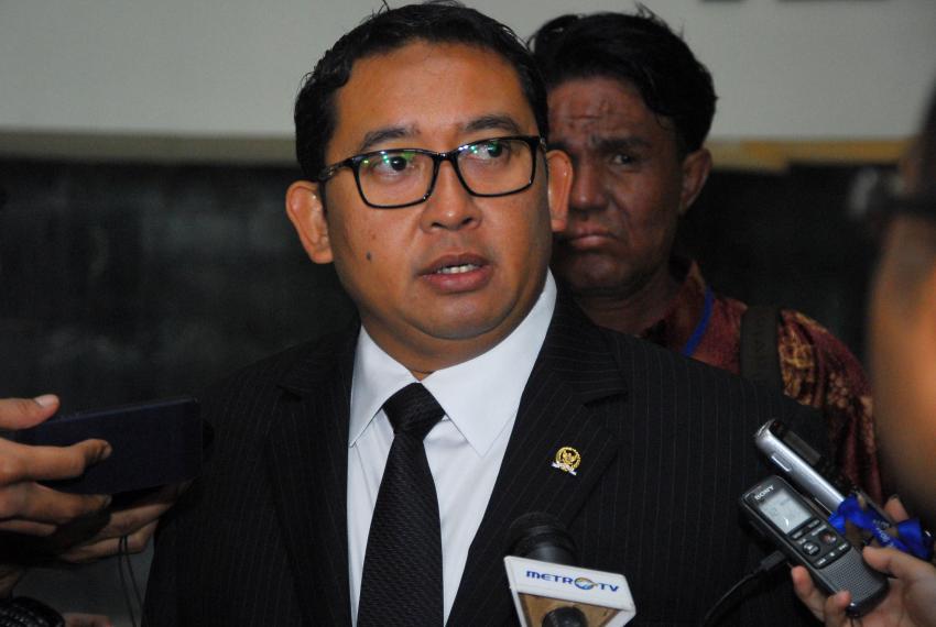 91FadliZon-indra-tscom.JPG