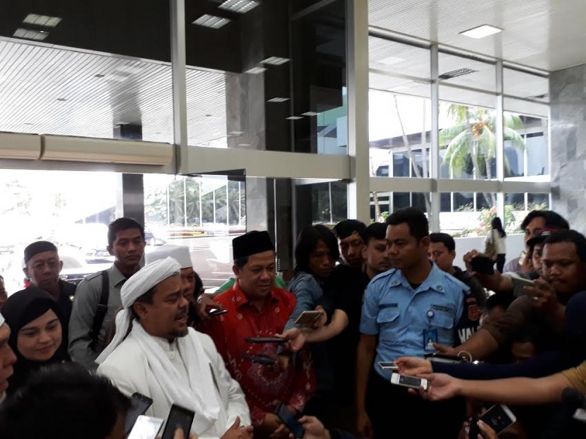 16habib-rizieq-bara.jpg