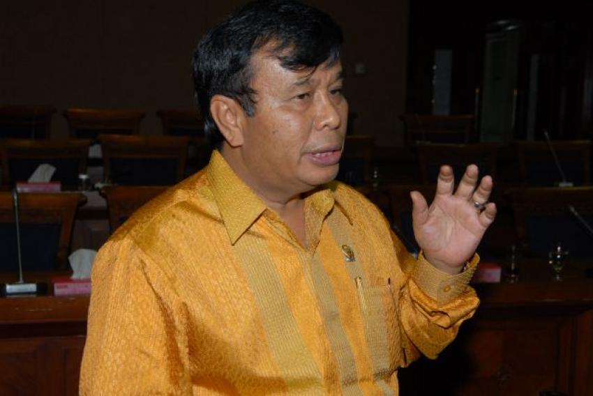 54nurdin-tampubolon.jpg