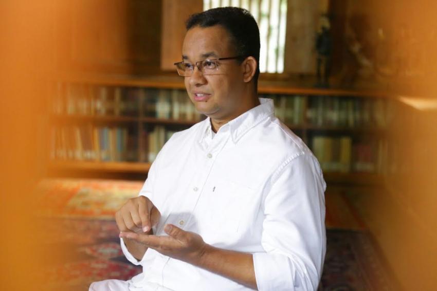 56anies-alfian4.jpg