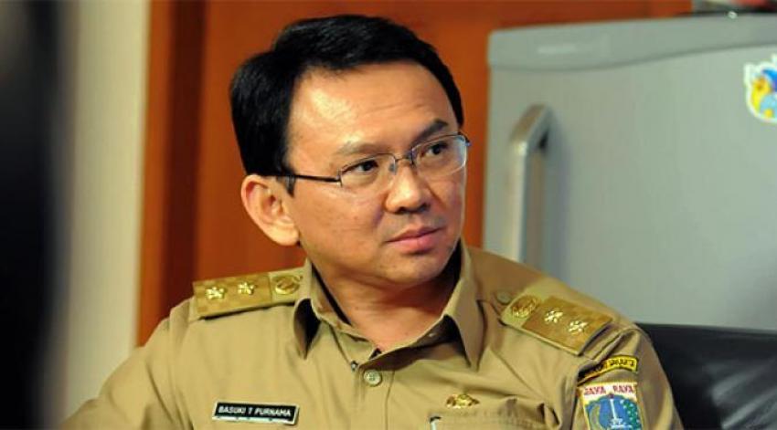 84ahoksedih.jpg