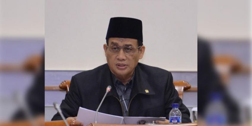 90Muhammad-Syafii.jpg