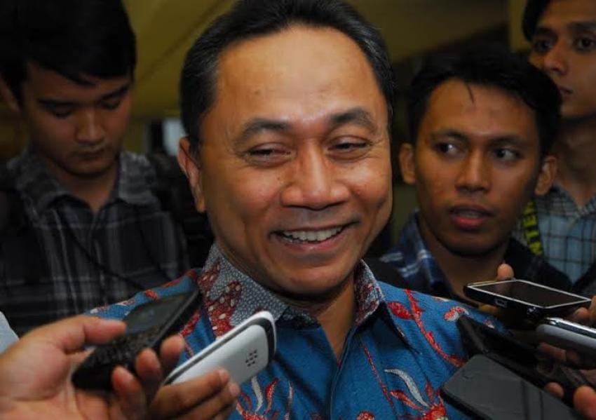 98zulkifli-hasan-indra.jpg