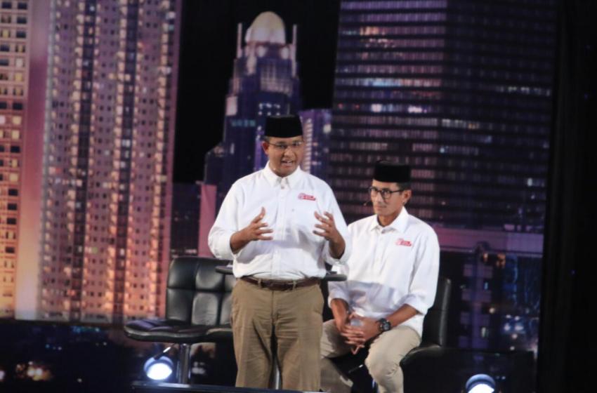 87aniesdalamdebat.jpg