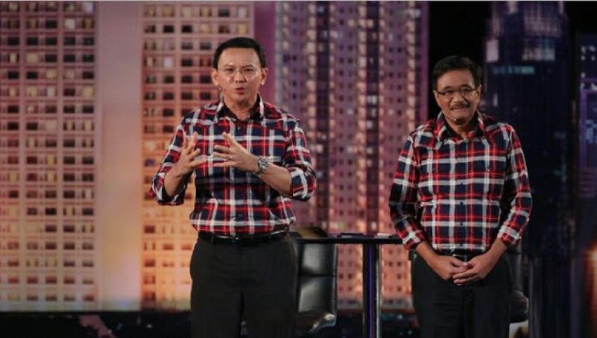 35ahok.jpg