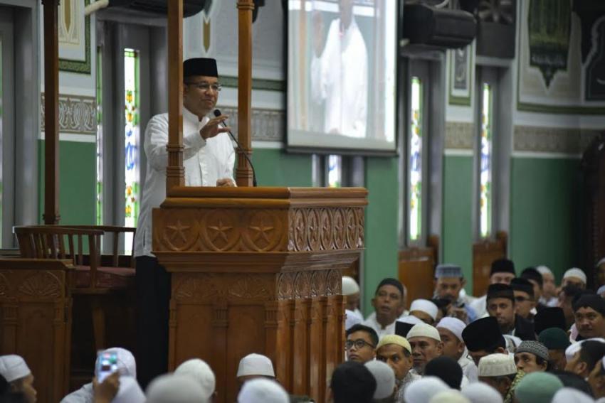 88anies-alazhar.jpg