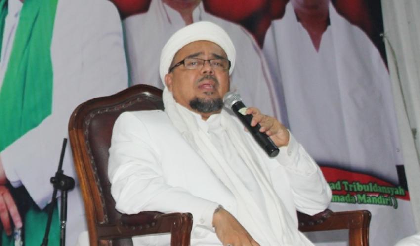 68habib-rizieq.jpg