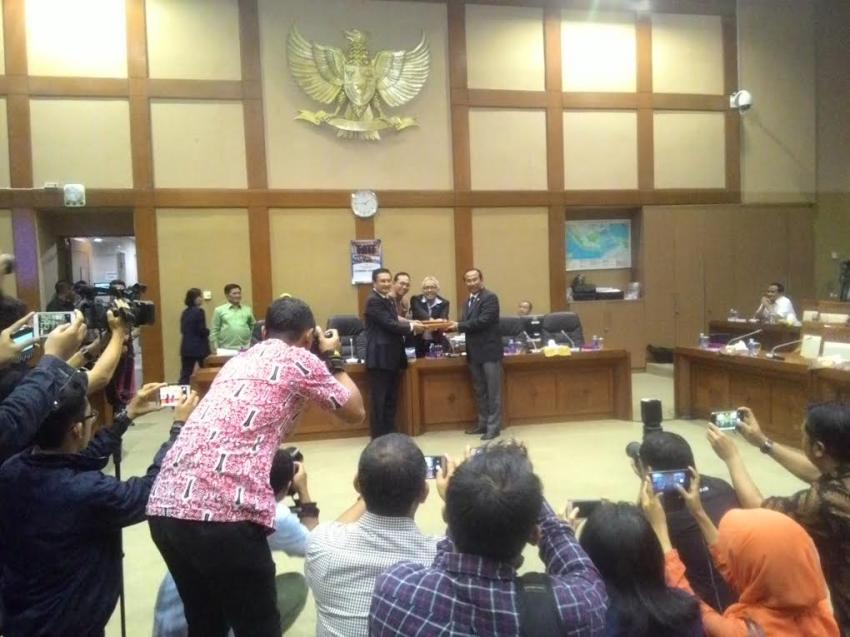 9satya-w-yudha-bachtiar.jpg
