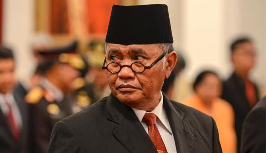 65ketuakpkagus2.jpg