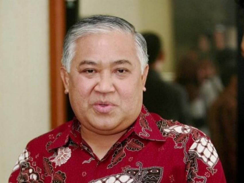 68din-syamsuddin-887.jpeg