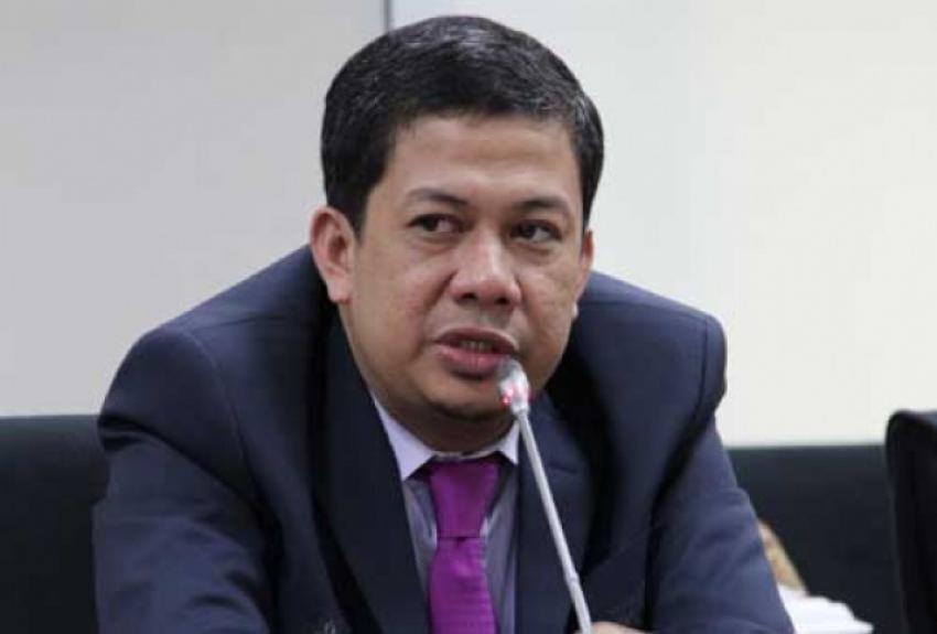 20Fahri_Hamzah.jpg