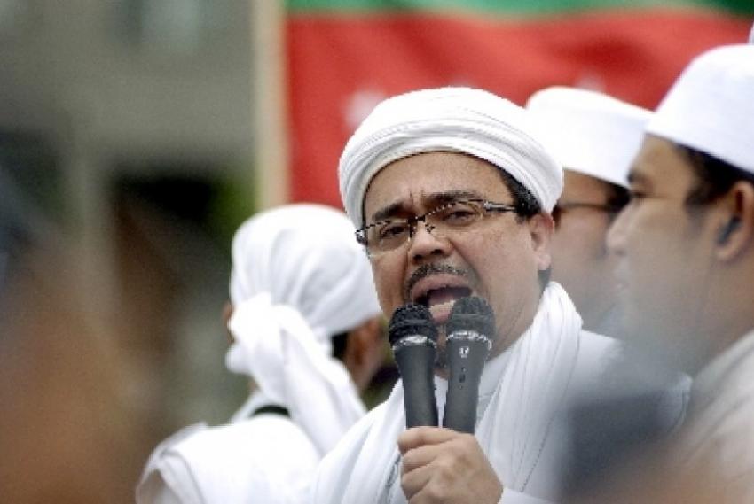 38riziq.jpg