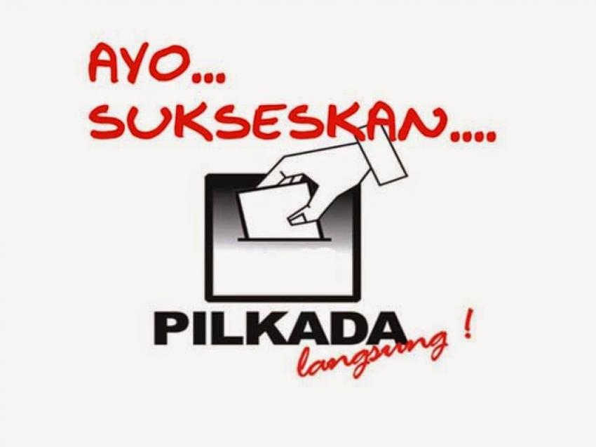 50pilkada_langsung.jpg