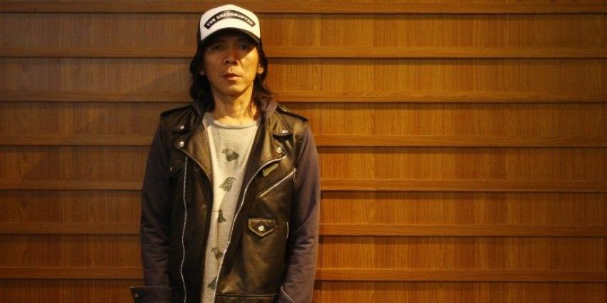 83bimbim.jpg