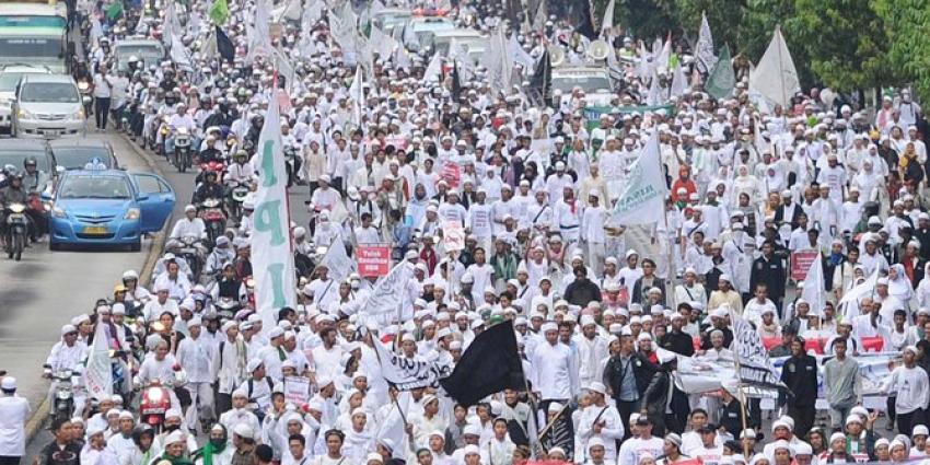37demo-fpi.jpg
