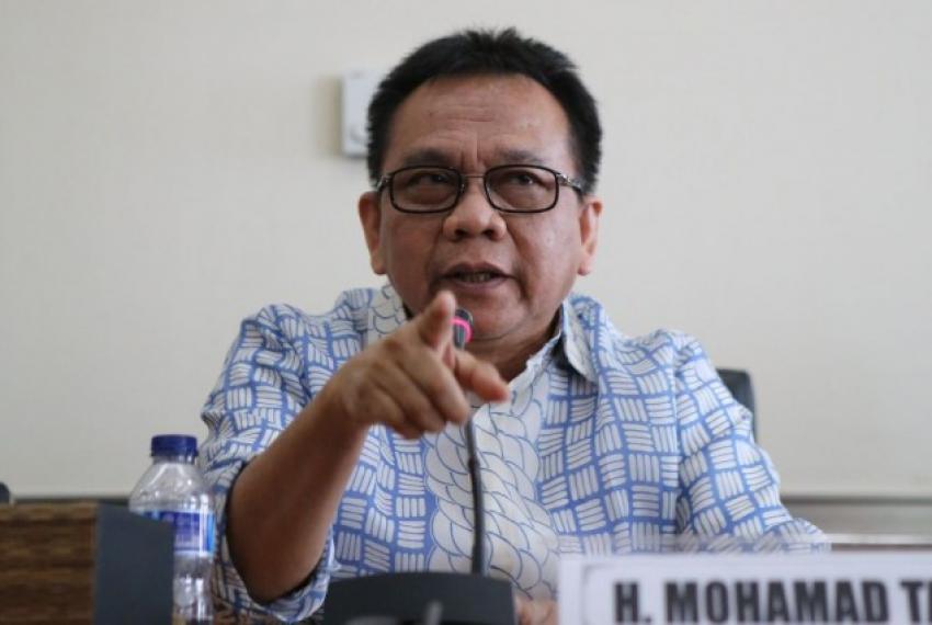 57Muhammad-Taufik3.jpg