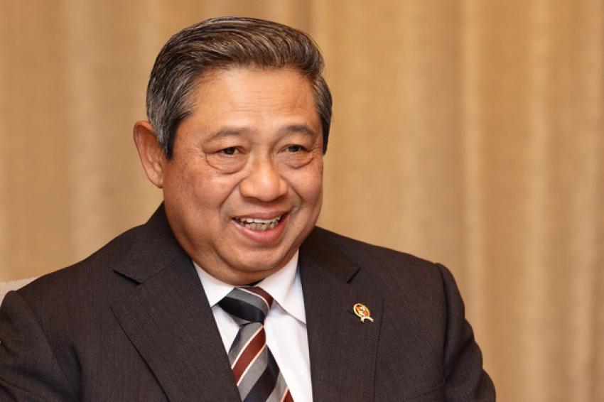 89SBY2.jpg