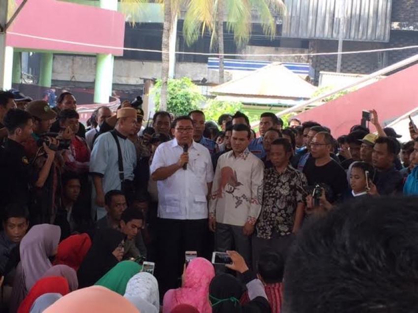97fadli-pasar-senen-ts.jpg