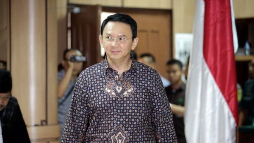 12ahoksidang4.jpg