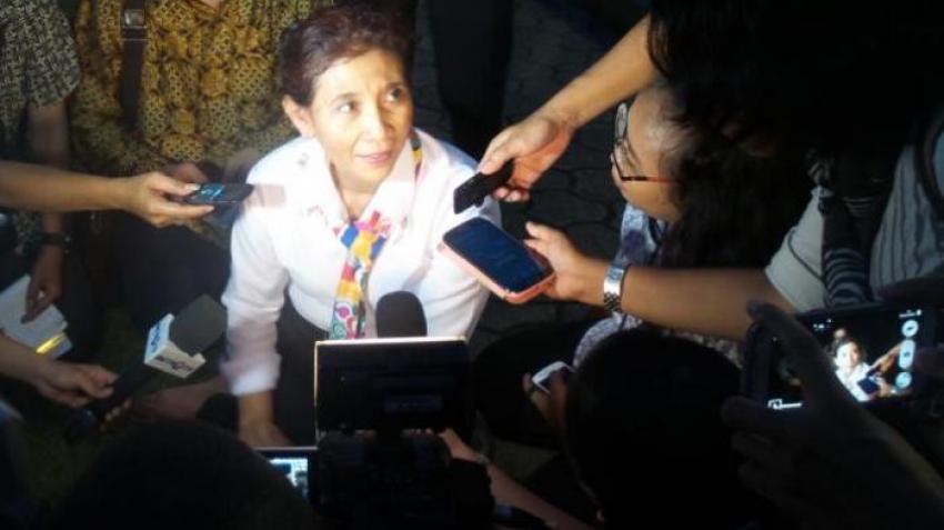 1susipudjiastuti.jpg