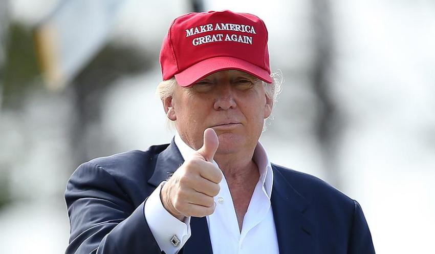13trumplagi.jpg