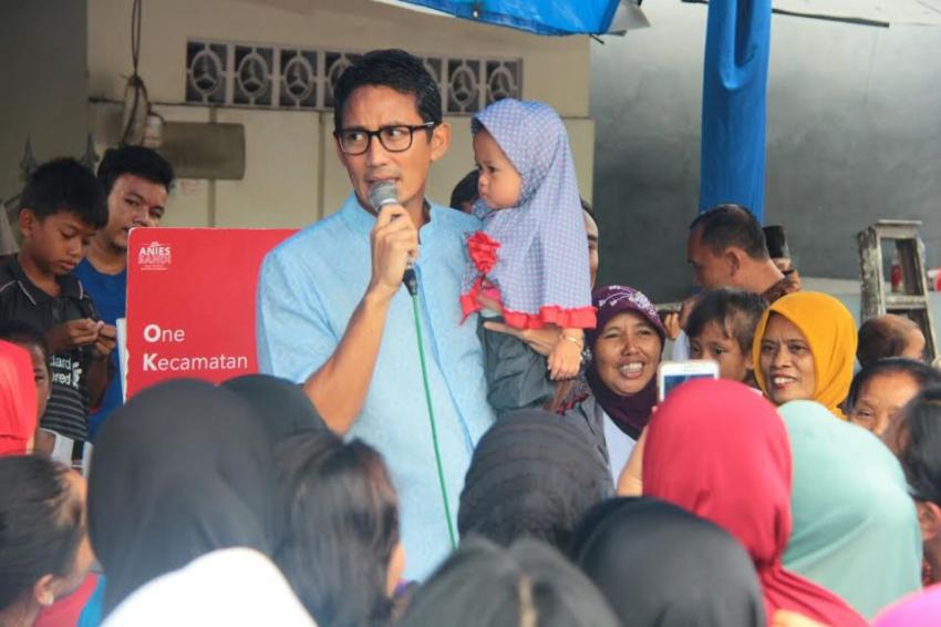 57sandiaga-alfian2.jpg