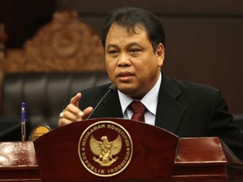 41ketuamkariefhidayat.jpg