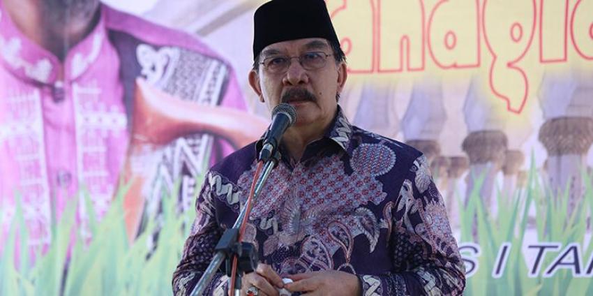 47antasari-azhar2.JPG