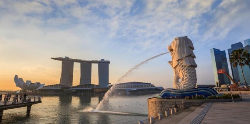69singapura.jpg