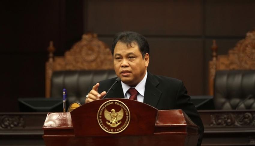 18arief-hidayat.jpg