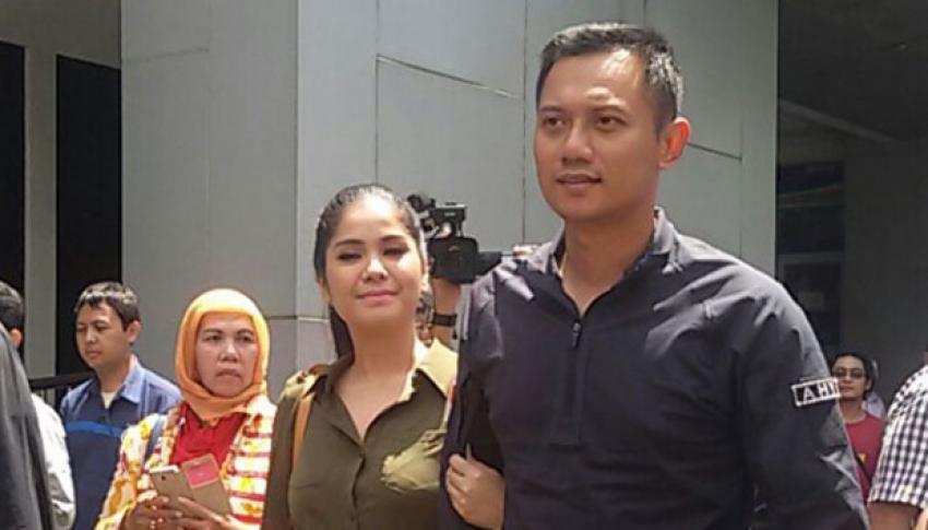 42agusyudhoyono2.jpg