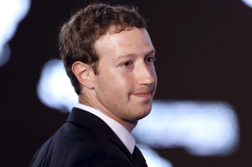 53markzuckerberg.jpg