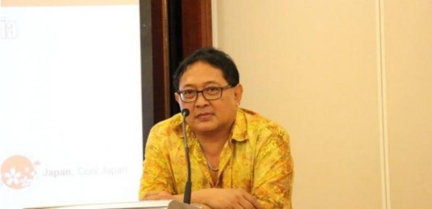 56gigin-praginanto.jpg