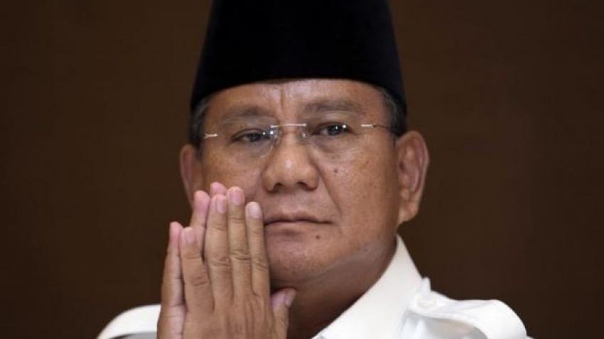 80prabowo.jpg