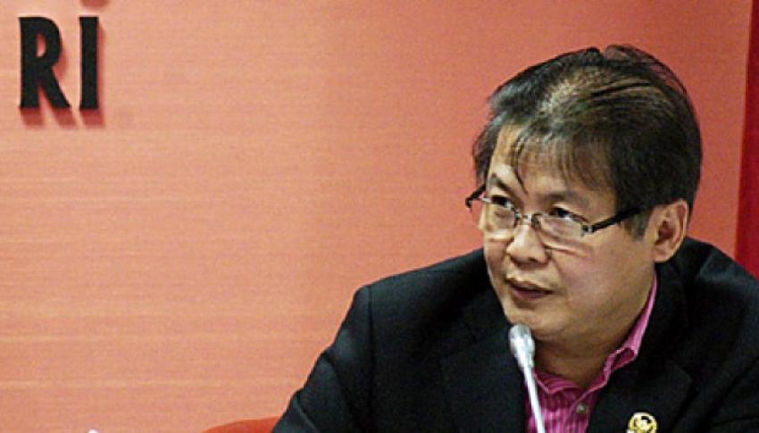 85hendrawansupratikno.jpg