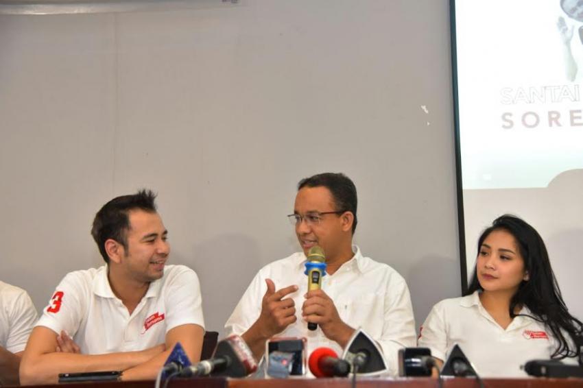 21anes-raffi-nagita.jpg