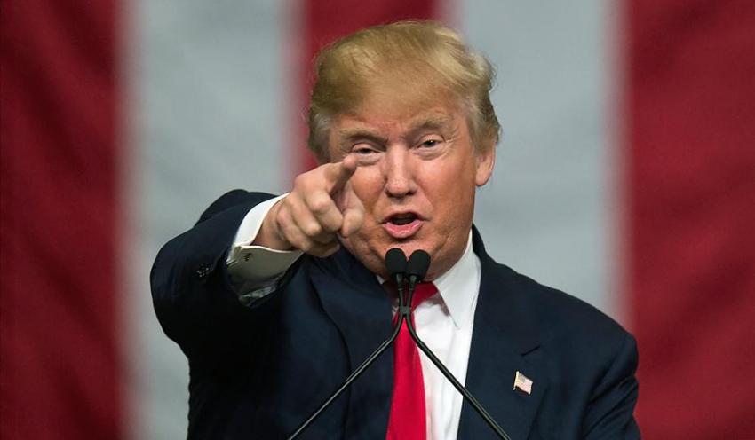 9donaldtrump4.jpg