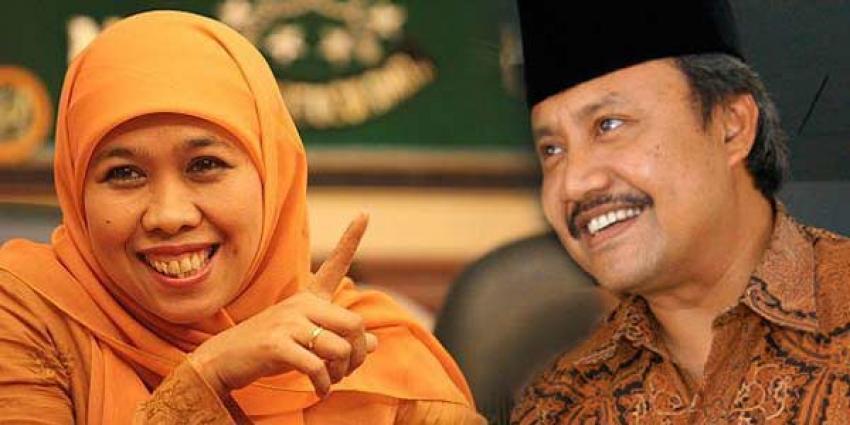 15khofifahgusipul.jpg