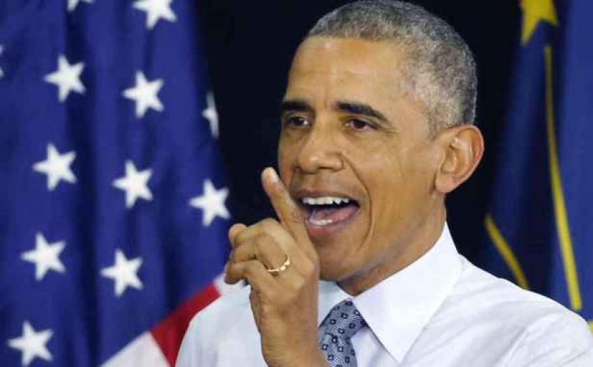 26barackobama3.jpeg