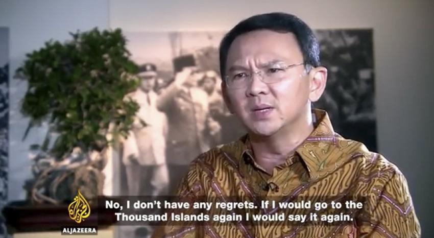 72ahok.jpg