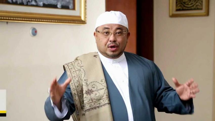 97habib.jpg