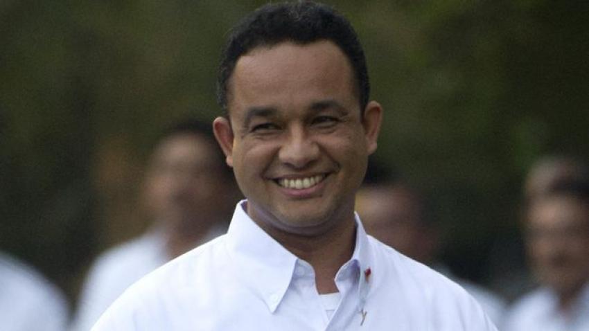 51aniesbaswedan3.jpg