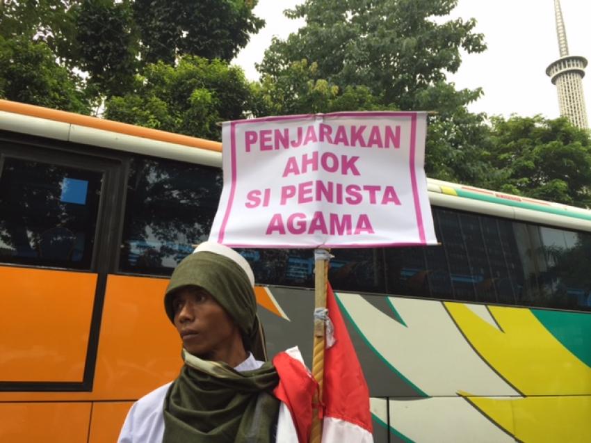27ahok.JPG