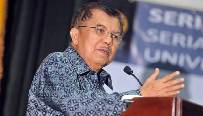 33jusuf_kalla.jpg