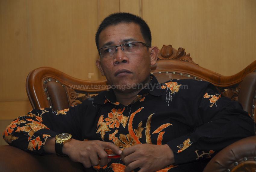 98(PDIP)PasaribuII.JPG